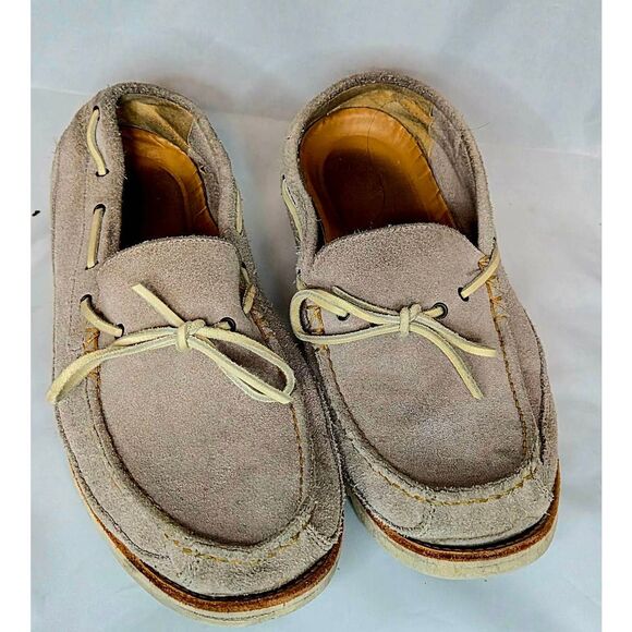 Cole Haan loafers 12 main image 4
